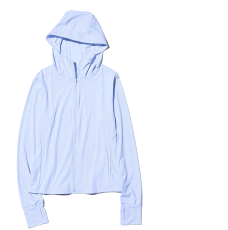 product4women0ultra0stretch0airism0uv0protection0full0zip0hoodie