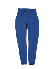 product11women0ultra0stretch0active0leggings