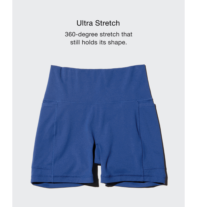 product9women0ultra0stretch0active0biker0shorts