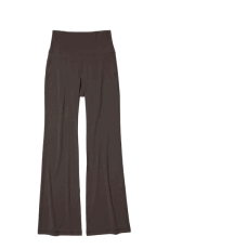 product12women0ultra0stretch0active0flare0leggings