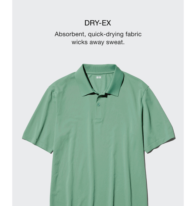 product5men0dry0ex0polo