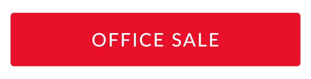 shop office