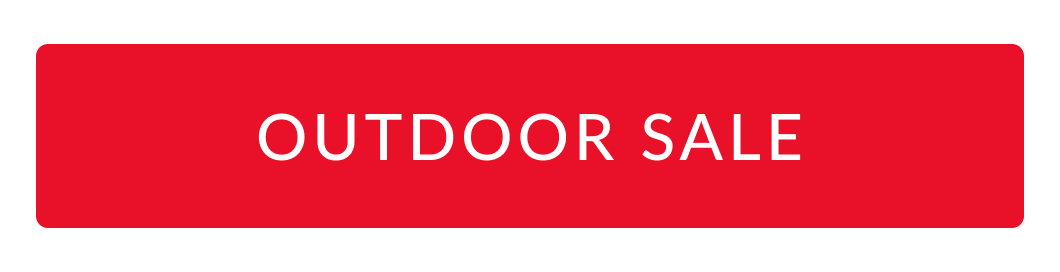 shop outdoor