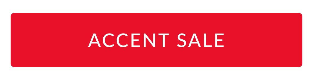 shop accent