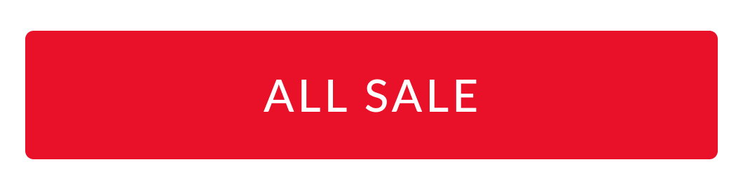 shop all