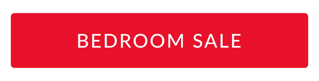 shop bedroom