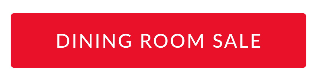 shop dining