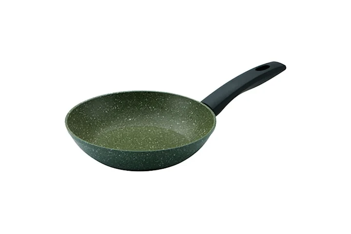 Meyer eco pan stekpanna 20 cm