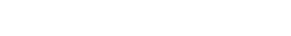 number of reviews