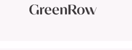 GreenRow