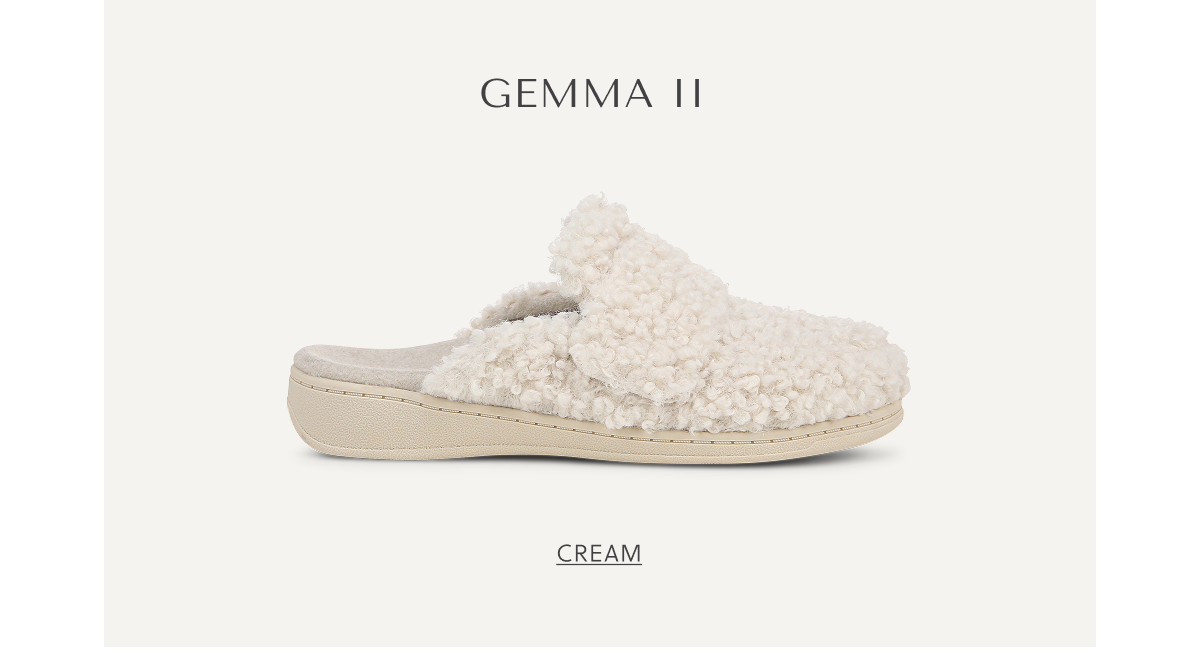 Gemma II
