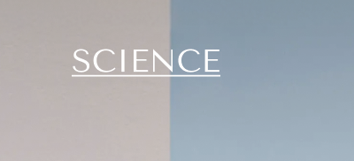 Science