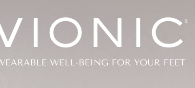 Vionic