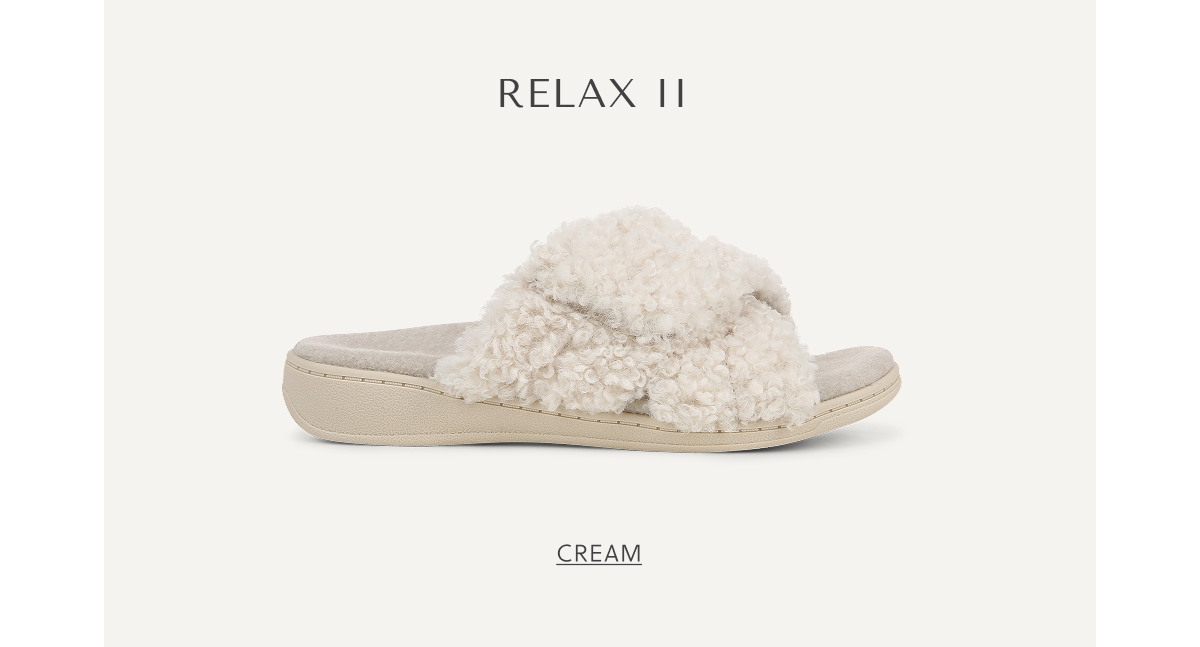 Relax II