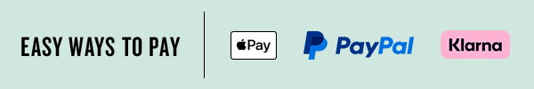 easy ways to pay