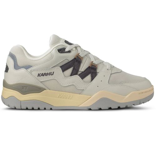 Karhu Fusion XT - Icicle/Gray