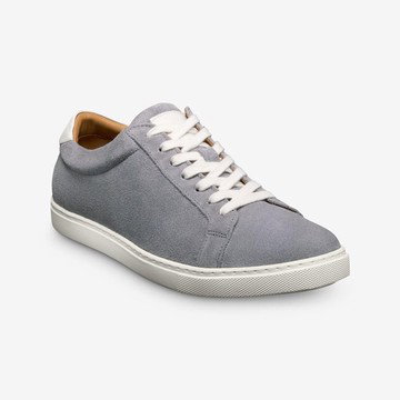 Courtside Lace-up Sneaker
