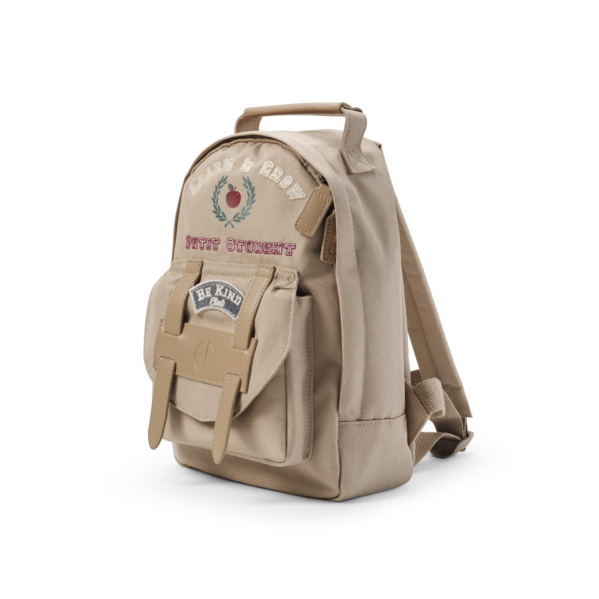 Image of BackPack MINI - Learn & Grow