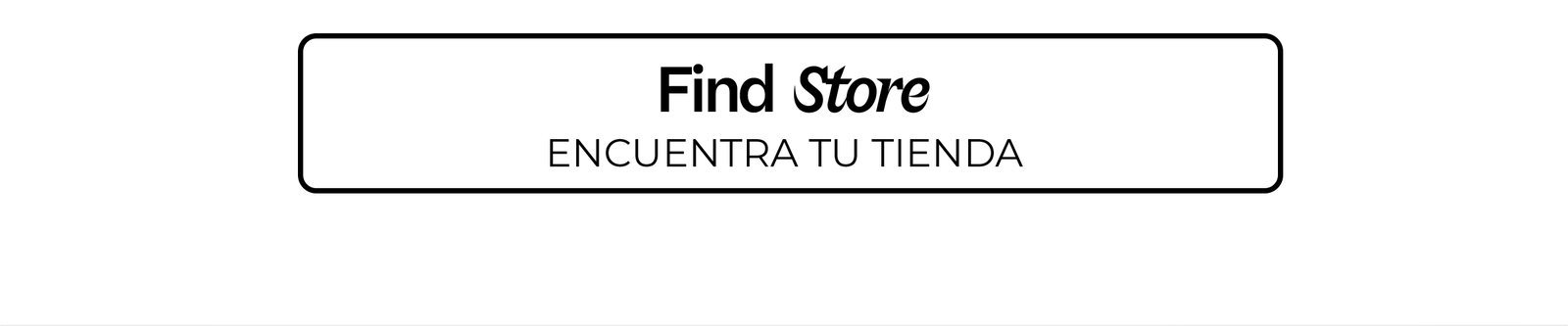 Find Store