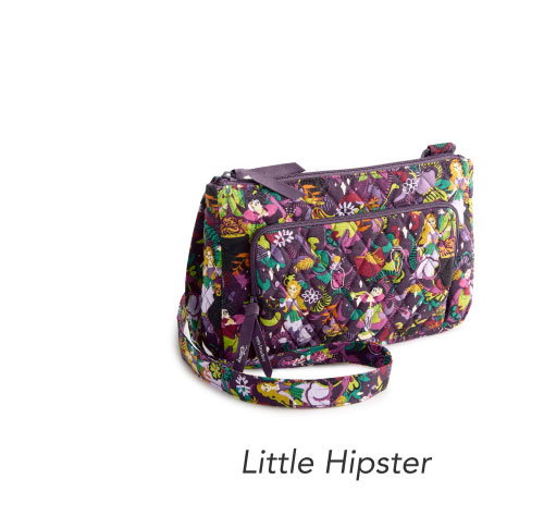 Little Hipster