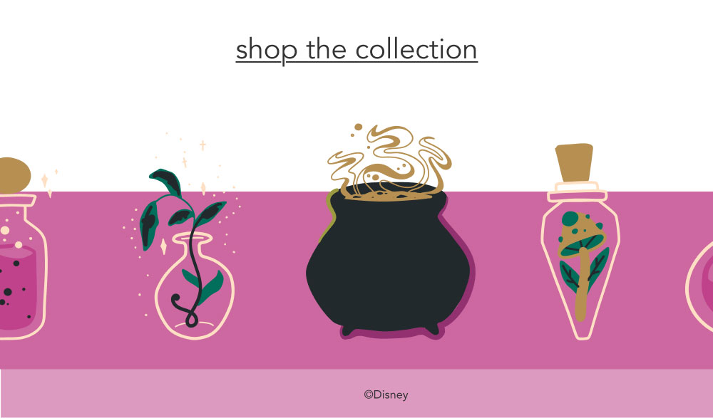 Shop The Collection