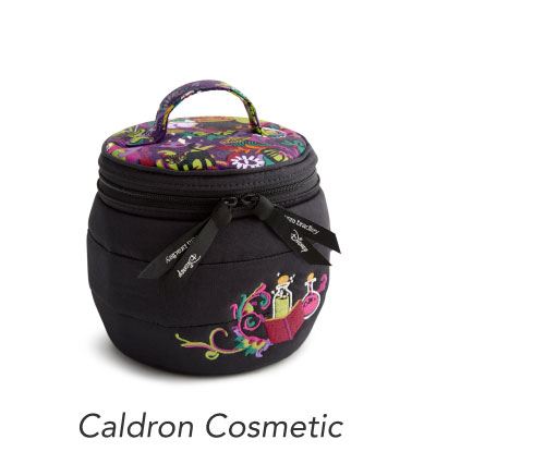 Caldron Cosmetic