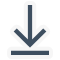 (download icon)