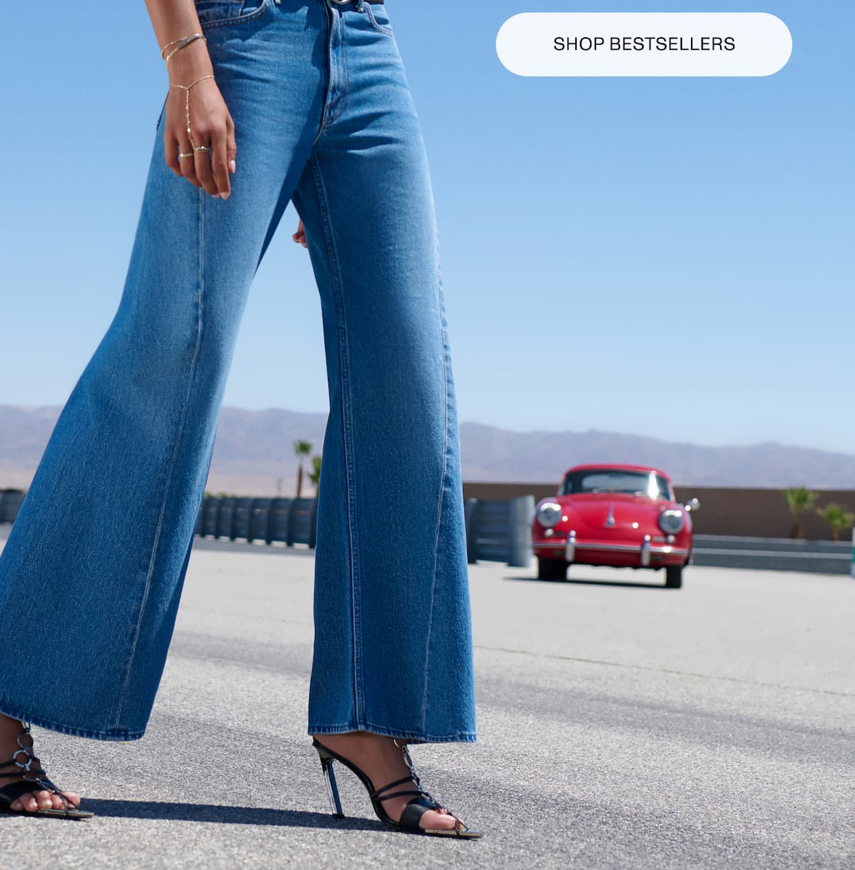SHOP BESTSELLERS