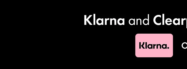 Klarna