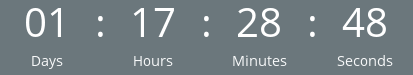 Countdown