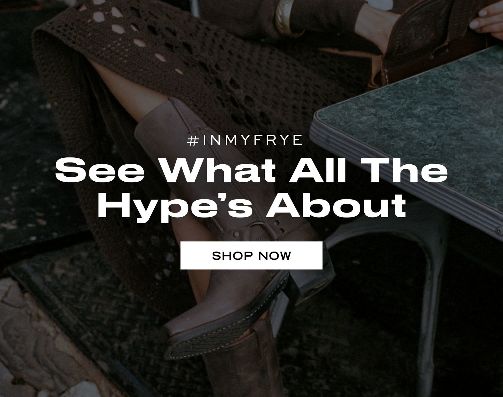 SHOP NOW