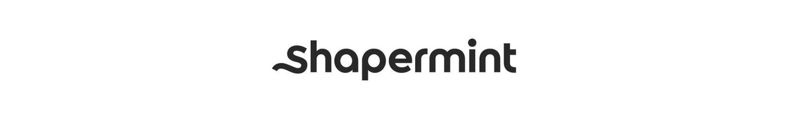 shapermint