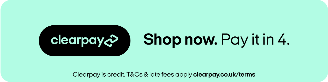 Clearpay