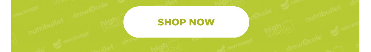 Extra 10% off outlet products TAKE10
