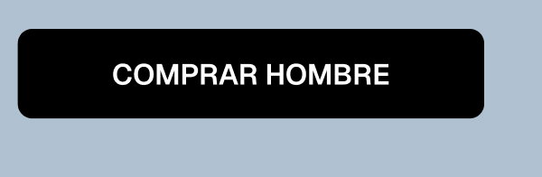 VENTA FLASH HOMBRE