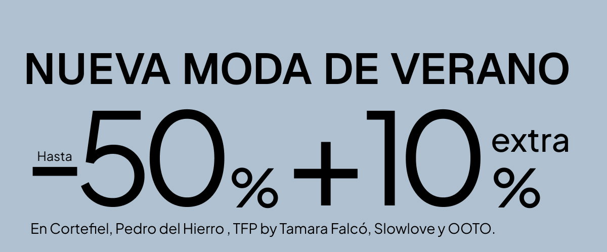 VENTA FLASH