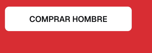 VENTA FLASH HOMBRE