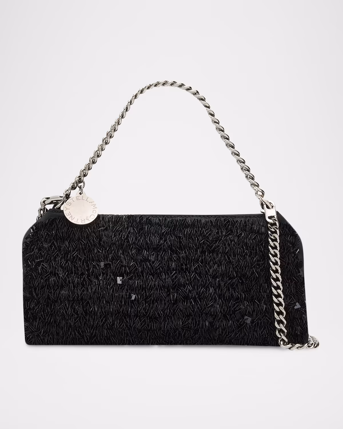 Stella McCartney