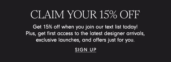 Sign Up