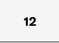 12
