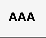 AAA