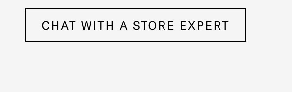 Click Here To Chat With A Store Expert.