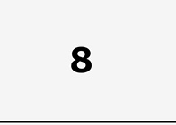 8