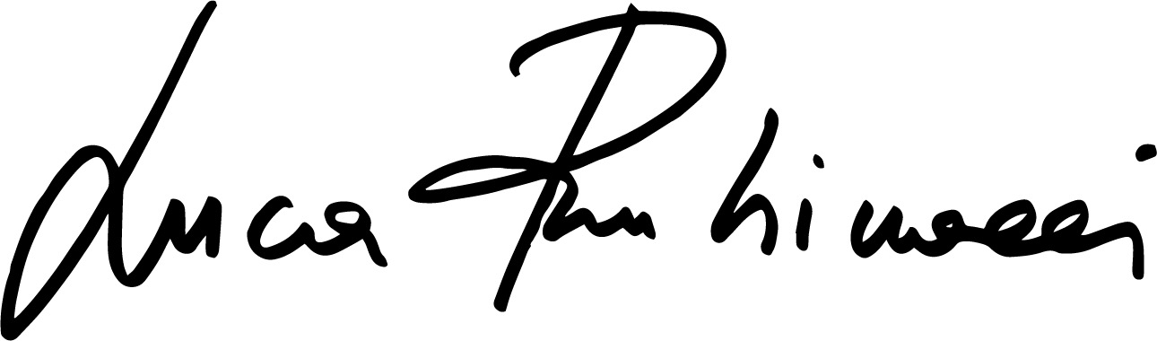 Rubinacci
