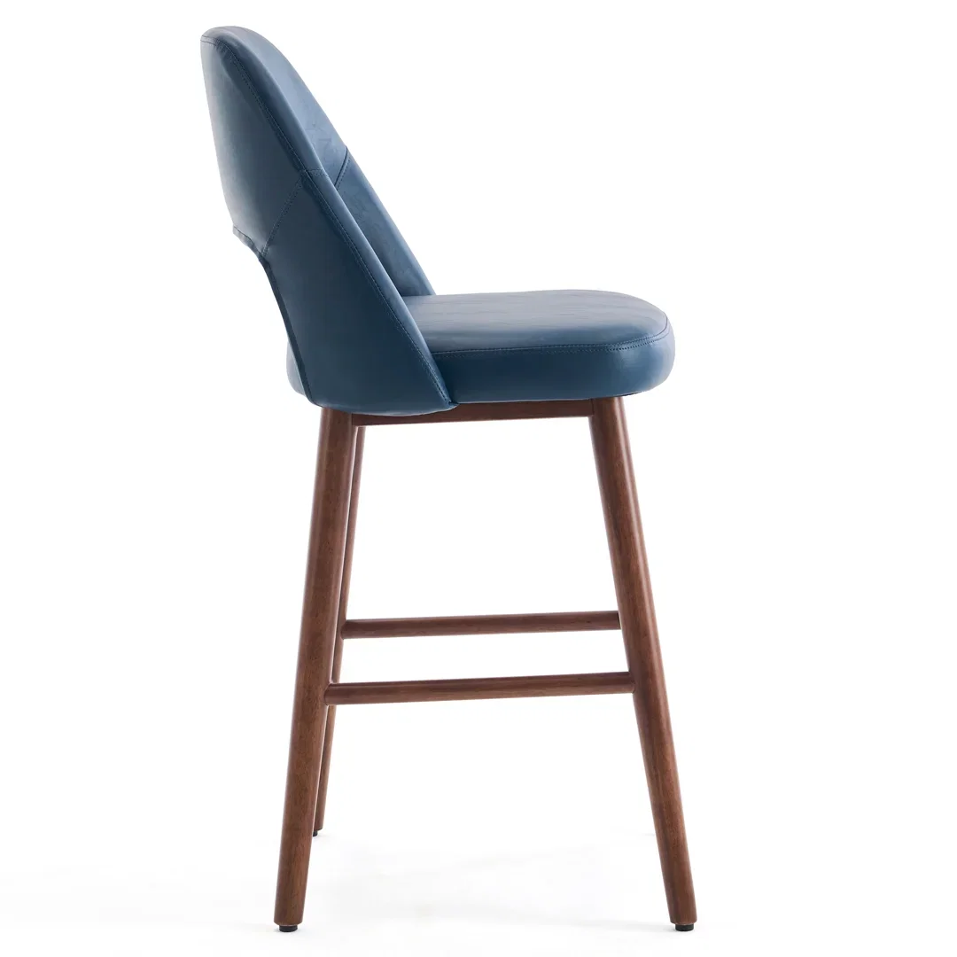 Ryden 26" Bar Stool