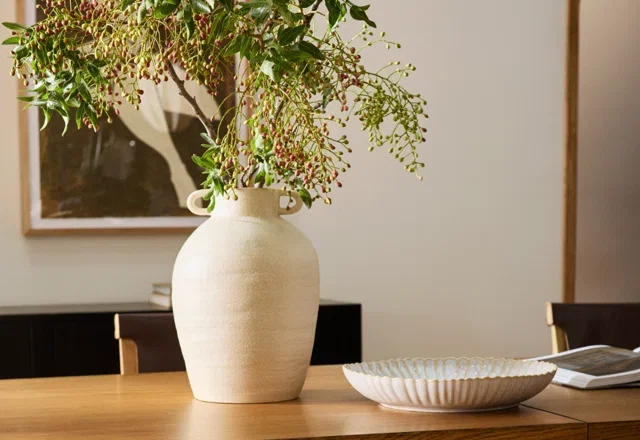 Trending Vases