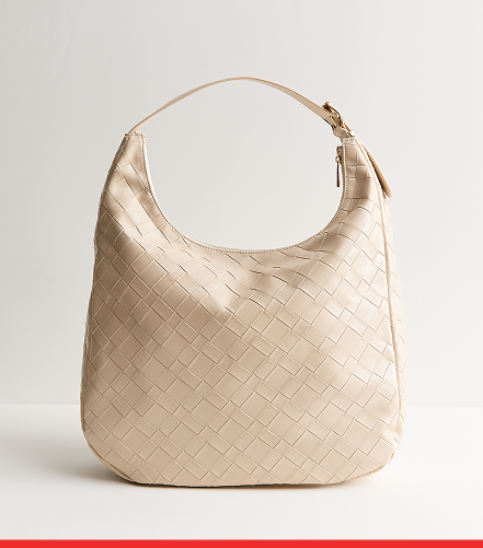 Save on accessories
