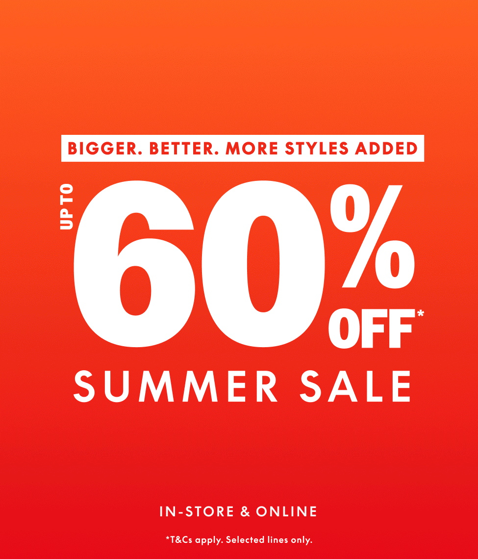 Maternity - Up to 60% off sale