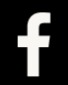 Custom