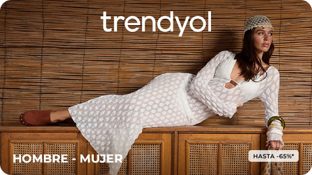 TRENDYOL